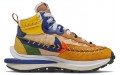 Sacai x Jean Paul Gaultier x Nike LD VaporWaffle Mix