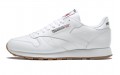 Reebok Classic Leather