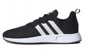 adidas originals X_PLR S