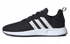 adidas originals X_PLR S