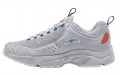 Reebok Daytona DMX II