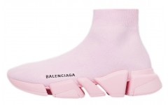 Balenciaga Speed 2.0