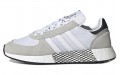 adidas originals MARATHON TECH