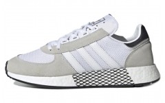 adidas originals MARATHON TECH