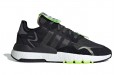 adidas originals Nite Jogger Shanghai Limited