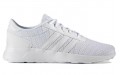 adidas neo Lite Racer