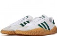 adidas originals COUNTRY Kamanda