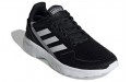 adidas neo Nebzed