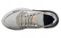 adidas originals Nite Jogger