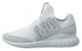 adidas originals Tubular Radial PK