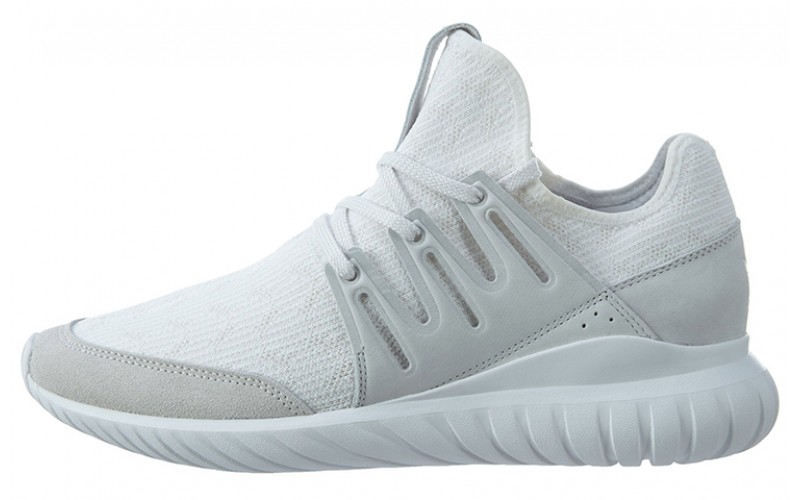 adidas originals Tubular Radial PK