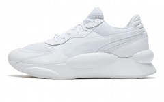 PUMA RS 9.8 Core