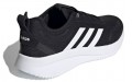 adidas neo Lite Racer Rebold