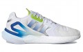 adidas originals Day Jogger