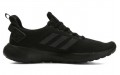 adidas neo Lite Racer