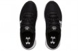 Under Armour Micro G Pursuit B