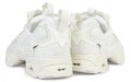 Reebok Insta Pump Fury OG CS