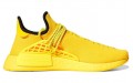 Pharrell Williams x adidas originals NMD Hu