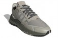 adidas originals Nite Jogger