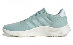 adidas neo Lite Racer 2.0