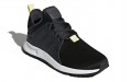 adidas originals X_PLR Snkrboot