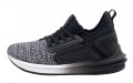 Puma Ignite Limitless SR Escape