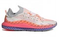 adidas originals 4D Fusio