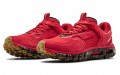 Under Armour Hovr Summit CNY