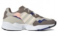 adidas originals Yung-96