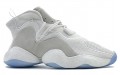 adidas originals Crazy BYW 1.0 Cloud White