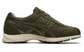 Asics Hadashi Walker 725