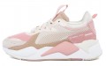 Puma RS-X Reinvention