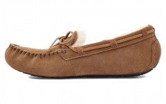 UGG Olsen Slipper