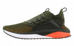 PUMA Tsugi Jun Clrshft Lace