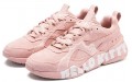 Hello Kitty x Puma Nova 2