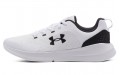 Under Armour Essential-