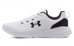 Under Armour Essential-