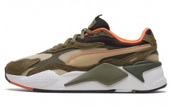 Puma Rs-X Camo