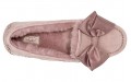 UGG Clara Glam Bow