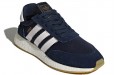 adidas originals I-5923