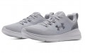 Under Armour Essential-