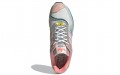 adidas originals ZX 0006 Inside Out