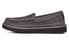 UGG Dex Slipper