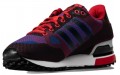 adidas originals ZX 750 Wv