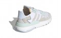 adidas originals Nite Jogger