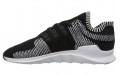 adidas originals EQT Support ADV Primeknit