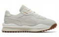 PUMA Style Rider Mono