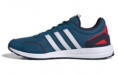 adidas neo Retrorun