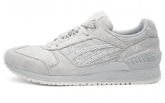 Asics Gel-respector