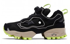 Reebok Instapump Fury Trail Shroud